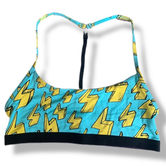 MeUndies Other - MeUndies Bralette | Size Small